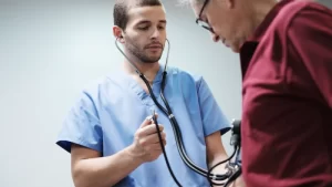 Hiperlipidemi (Yüksek Kolesterol)