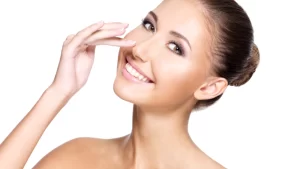 Всичко, което трябва да знаем за ринопластиката