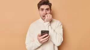 Hastalık Hastalığı - Hipokondriyazis Olan Adam