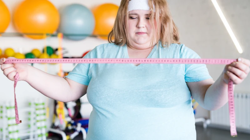 Метаболитна хирургия (лечение на диабет тип 2)