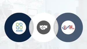 Avicenna International Hospital & i-Health