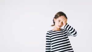 Bebeklerde isilik sorunu