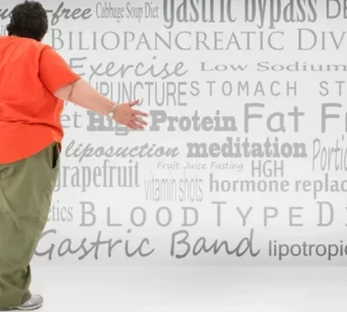 gastric-band-is-it-the-best-weight-loss-surgery Gastric Band weight loss surgery