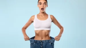 Mide küçültme ameliyatı kilo sınırı