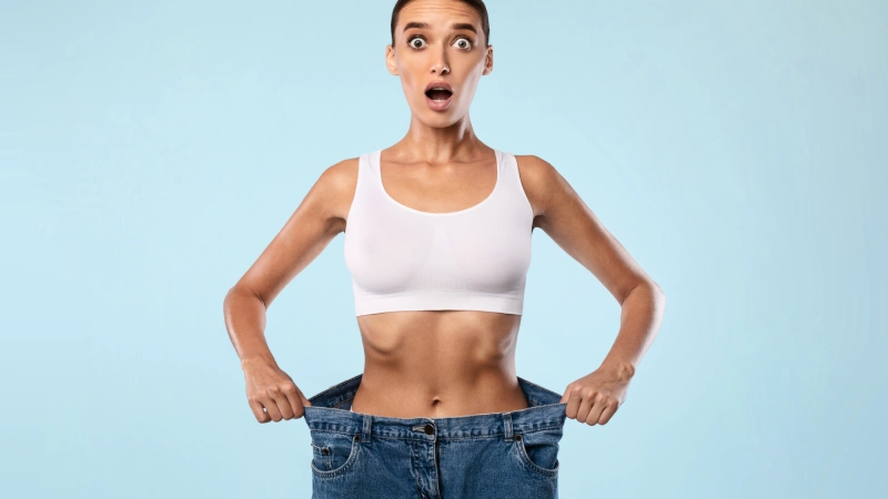 Mide küçültme ameliyatı kilo sınırı