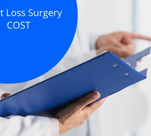 weight-loss-surgery-cost-uk-turkey-imp Weight Loss Surgery Cost: UK vs Turkey