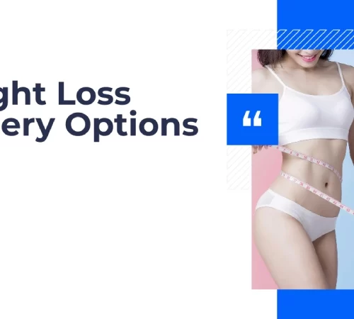 weight-loss-surgery-options-imp Weight Loss Surgery Options