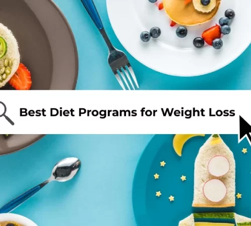 best-diet-programs-for-weight-loss Best Diet Programs for Weight Loss