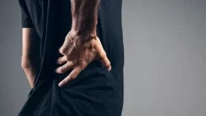 böbrek yetmezliği hastaları kaç yıl yaşar böbreği ağrıyan erkek