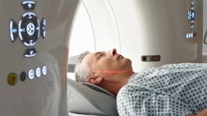 Bt anjiyo zararları ve sanal anjiyo olan adam