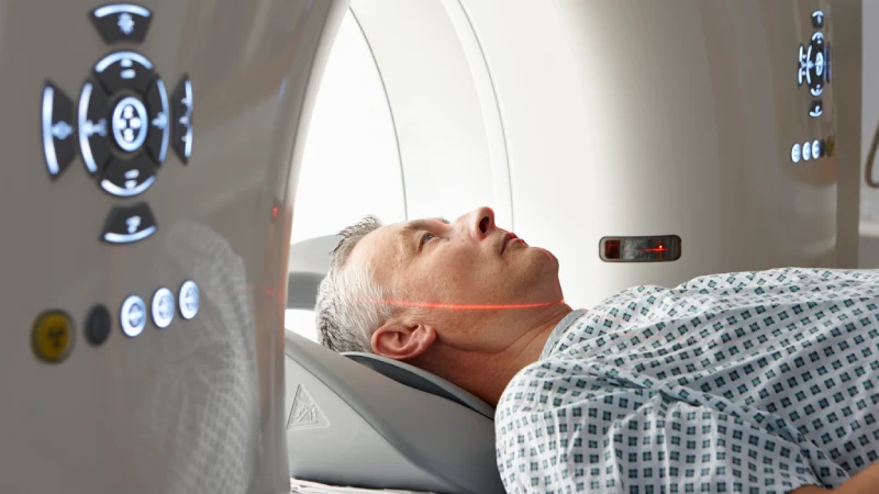 Bt anjiyo zararları ve sanal anjiyo olan adam