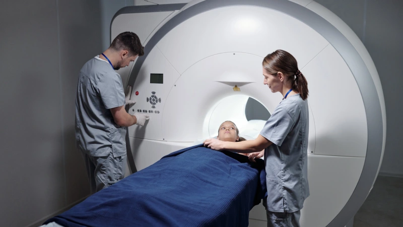 BT anjiyografi nasıl yapılır