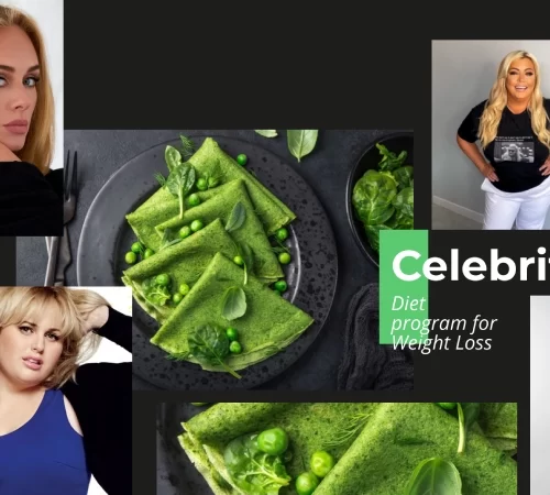 celebrity-diet-program-for-weight-loss-imp Celebrity Diet program for Weight Loss