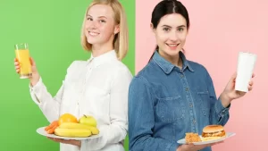 Tüp mide ameliyatı sonrası beslenme önerileri