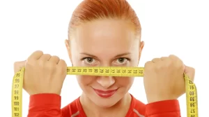 Tüp mide ameliyatı sonrası yasaklar