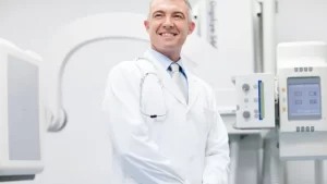 Avicenna Ataşehir Hastanesi'nde Emar Deneyimi