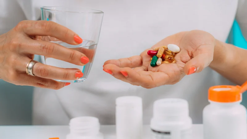 b12 vitamin eksikliği belirtileri b12 bulunan gıdalar