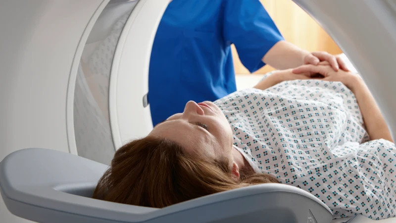 Böbrek hastalarında bt ve anjiyografi işlemi