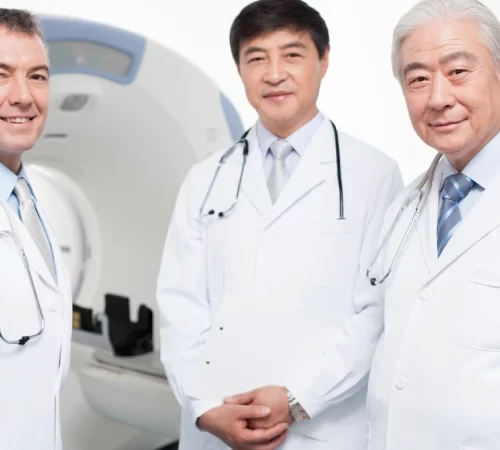 Bt anjiyografi İstanbul doktorları