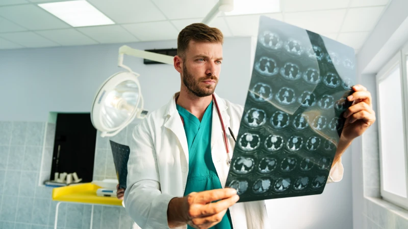 Koroner bt anjiyografi kimlere yapılır kontrolü