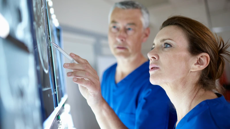 Koroner bt anjiyografi sonrası kontrol