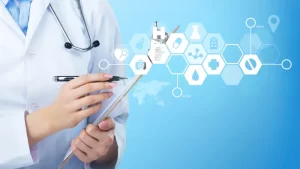 koroner kalsiyum skorlama değerleri