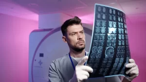 açık emar kaç dakika sürer