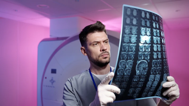 açık emar kaç dakika sürer