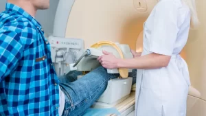 diz mr neden çekilir diz mr çekilen hasta