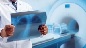 emar güvebilir midir emar sonucuna bakan doktor