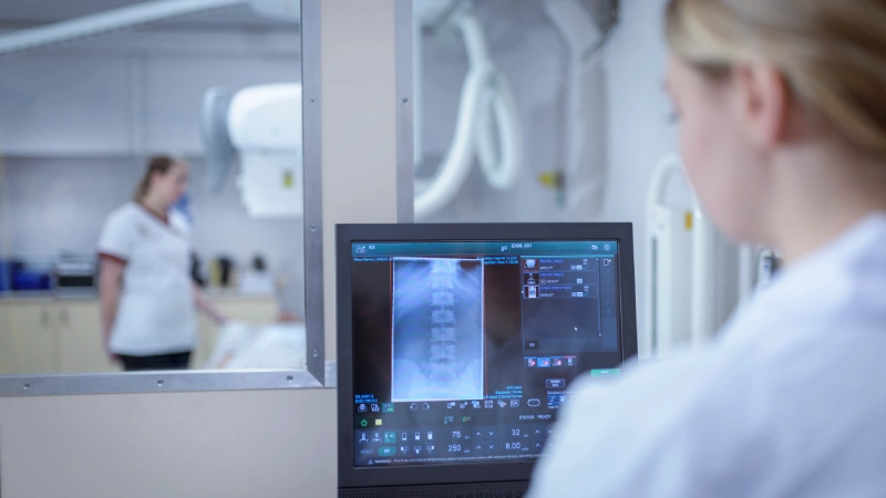 Emar hangi durumlarda çekilir