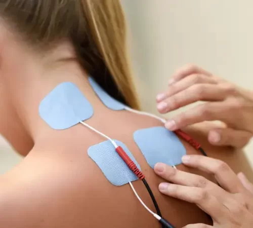 fizik tedavi faydaları fizyoterapi uygulaması