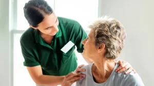 Fizik tedavi kimlere uygulanmaz