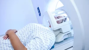 hipofiz mr neden istenir