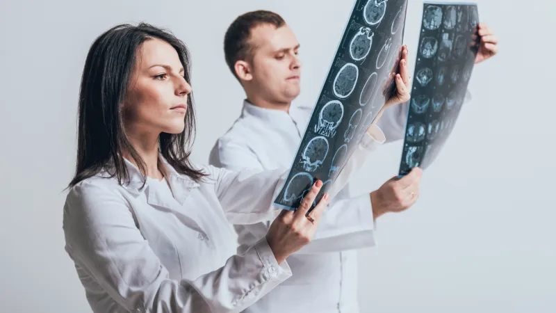 ilaçlı emar sonucu kaç günde çıkar emar sonucu inceleyen doktorlar