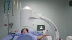 İlaçlı MR neden çekilir