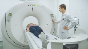 kapalı emar anestezili yapılır mı aneztezili kapalı emar