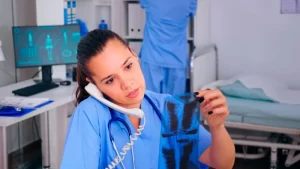 kardiyak mr nerede çekilir inceleme yapan radyolog