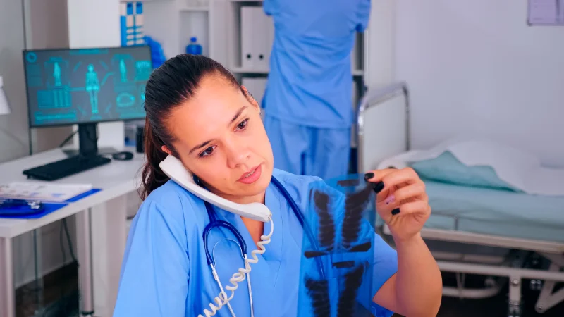 kardiyak mr nerede çekilir inceleme yapan radyolog