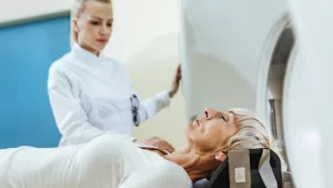 Kontrastlı MR neden çekilir