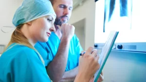 Meme MR hangi hastalıkları görüntüler