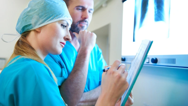 Meme MR hangi hastalıkları görüntüler