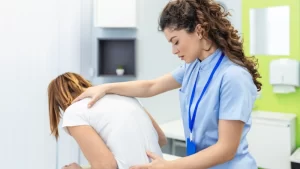 Skolyoz fizik tedavi uygulamaları