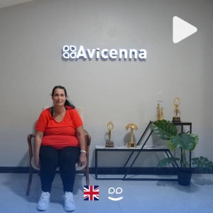 Margaret Joan French