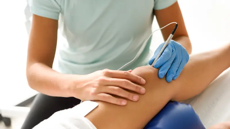 diz fizik tedavisi ne kadar sürer fizik tedavi uygulaması