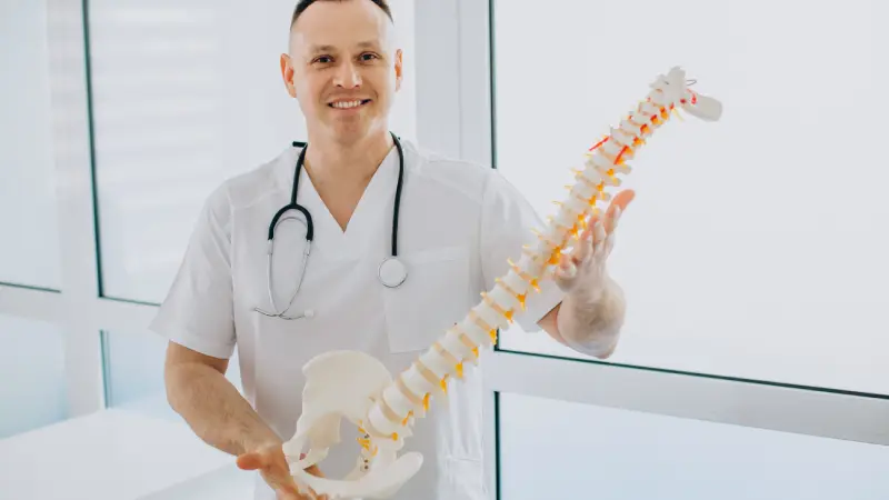 fizyoterapiye ne sıklıkla gidilir fizyoterapist