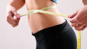 гастриц бъпасс