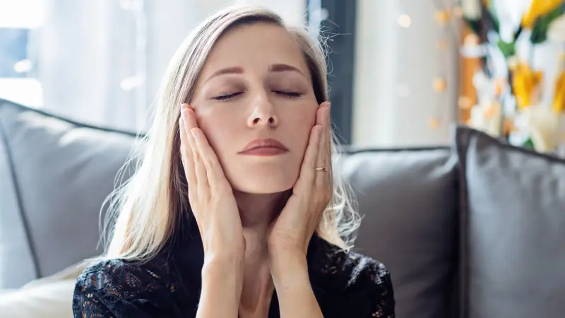 Altın İğne Sonrası Dikkat Edilmesi Gerekenler