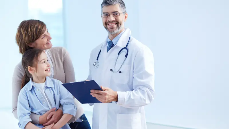 anadolu yakası uyku laboratuvarı