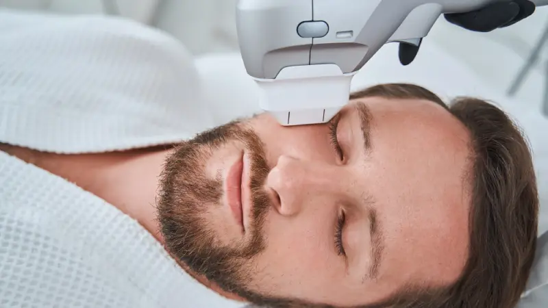 HIFU Sonrası Dikkat Edilmesi Gerekenler Nelerdir?